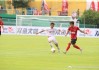 开云体育-中甲综述：广州队越秀山首秀憾平 九牛客胜石家庄