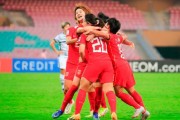 官方网站-【手记】重奖女足，冬奥吸金，但幸福不是突然地变好！