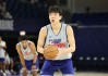 😀美媒更新NBA模拟选秀榜单：杨瀚森次轮第40顺位被奇才队选中