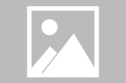 中国体育-第二届黄河流域九省（区）冰球邀请赛开赛|米兰冬奥会|比赛|杨迪|混合|男女