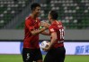 开云平台-2年后再战大连亚泰成功复仇 超级升班马有何魔力？
