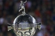 kaiyun sports-弗卢米嫩塞不给力 解放者杯半决赛没成巴西内战！