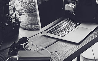 开云登录入口：让云端世界更安全、更高效的通道