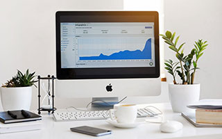 Kaiyun：云端新生活的开端，与你一起开启无边可能