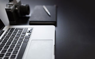 开云体育官网——畅享顶级体育体验的首选平台