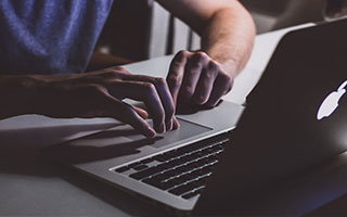 开云登录入口：让云端世界更安全、更高效的通道