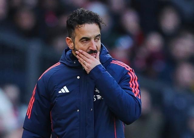 1735264186333063829.jpg 1735264038572.jpg