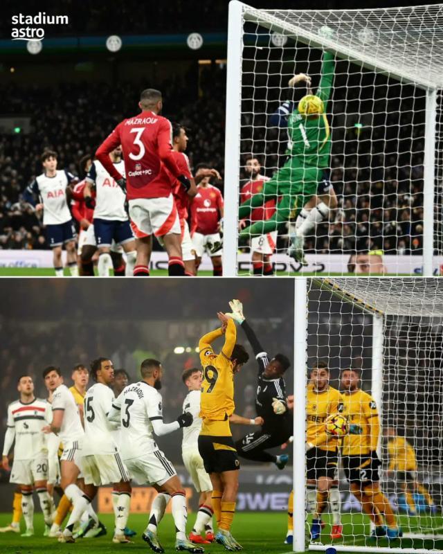 1735264201865045446.jpeg Gfv-GPRbEAAKAYC.jpeg