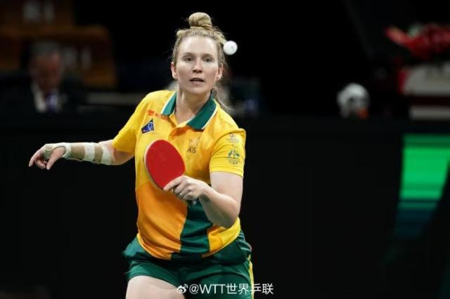 1733044763738094954.jpg 微信图片_20241201171141.jpg