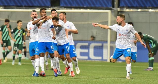 1726754343684034856.jpg zjd.jpg