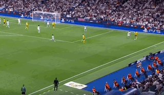 1729646559475061864.gif 1729646559475061864.gif