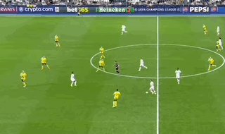 1729646552741019173.gif 1729646552741019173.gif