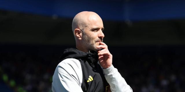 1717478977936049876.jpg ftrrrgghjjbb72.jpg