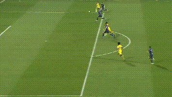 1682724720574059967.gif 1682724720574059967.gif