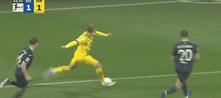 1682724734255066318.gif 1682724734255066318.gif