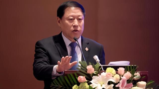 1682724618824038299.jpg machengquan.jpg