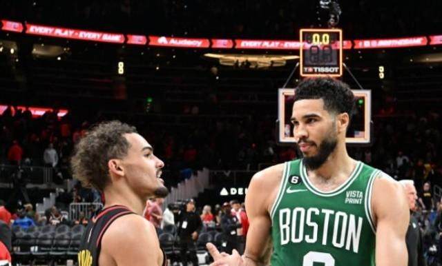 1682724655602040056.jpg yang.jpg