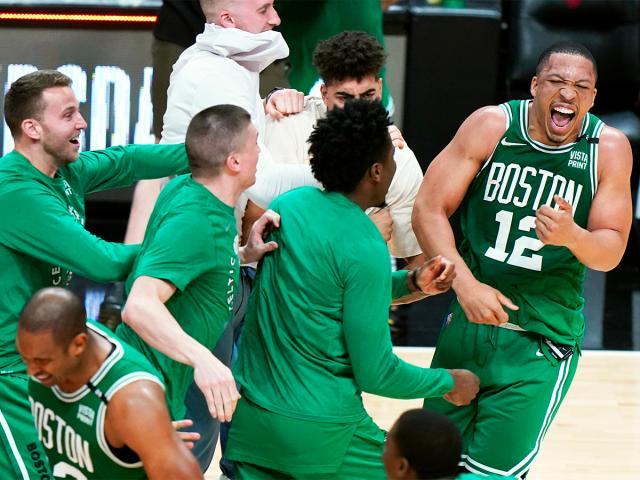 1654166313624080527.jpg AP22150160756451-4x3-1.jpg